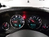 1C4HJWEGXCL****** Salvage 2012 Jeep Wrangler in IAA Des Moines