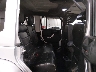 1C4HJWEGXCL****** Wrecked 2012 Jeep Wrangler in IAA Des Moines
