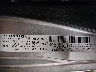 1C4HJWEGXCL****** Used 2012 Jeep Wrangler in IAA Des Moines
