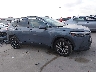 7MUDAAAG7NV****** Usados 2022 Toyota Corolla Cross en Estado de Texas