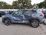 7MUDAAAG7NV****** Reparables 2022 Toyota Corolla Cross en Estado de Texas