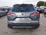 7MUDAAAG7NV****** Destrozados 2022 Toyota Corolla Cross