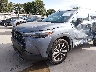 7MUDAAAG7NV****** Usados 2022 Toyota Corolla Cross