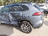 7MUDAAAG7NV****** Reparables 2022 Toyota Corolla Cross