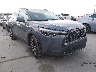 7MUDAAAG7NV****** Salvamento y Destrozados 2022 Toyota Corolla Cross en Austin
