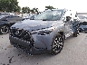 7MUDAAAG7NV****** Usados y Reparables 2022 Toyota Corolla Cross en Austin