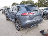7MUDAAAG7NV****** Salvamento y Reparables 2022 Toyota Corolla Cross en Austin