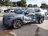 7MUDAAAG7NV****** Salvamento y Reparables 2022 Toyota Corolla Cross en Estado de Texas