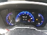 7MUDAAAG7NV****** Salvamento 2022 Toyota Corolla Cross en Austin