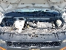 1GCSGAFX3E1****** Repairable 2014 Chevrolet Express 1500 in Akron Canton