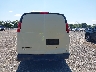 1GCSGAFX3E1****** Wrecked 2014 Chevrolet Express 1500