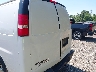 1GCSGAFX3E1****** Used 2014 Chevrolet Express 1500