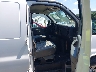 1GCSGAFX3E1****** Used and Repairable 2014 Chevrolet Express 1500 in Ohio State