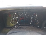 1GCSGAFX3E1****** Salvage 2014 Chevrolet Express 1500 in Akron Canton