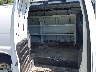 1GCSGAFX3E1****** Wrecked 2014 Chevrolet Express 1500 in Akron Canton