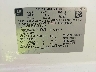 1GCSGAFX3E1****** Used 2014 Chevrolet Express 1500 in Akron Canton