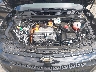 3GN7DLRR4SS****** Reparables 2025 Chevrolet Equinox EV en Templeton