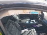 3GN7DLRR4SS****** Destrozados 2025 Chevrolet Equinox EV en Estado de Massachusetts