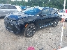 3GN7DLRR4SS****** Usados y Reparables 2025 Chevrolet Equinox EV en Templeton