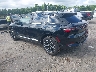 3GN7DLRR4SS****** Salvamento y Reparables 2025 Chevrolet Equinox EV en Templeton