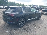 3GN7DLRR4SS****** Salvamento y Destrozados 2025 Chevrolet Equinox EV en Estado de Massachusetts