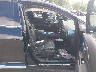 3GN7DLRR4SS****** Usados y Reparables 2025 Chevrolet Equinox EV en Estado de Massachusetts