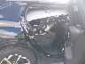 3GN7DLRR4SS****** Destrozados 2025 Chevrolet Equinox EV en Templeton