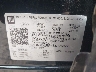 3GN7DLRR4SS****** Usados 2025 Chevrolet Equinox EV en Templeton