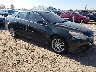 1G11C5SL4FF****** Salvage and Wrecked 2015 Chevrolet Malibu in Cincinnati