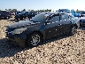 1G11C5SL4FF****** Used and Repairable 2015 Chevrolet Malibu in Cincinnati