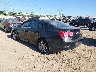 1G11C5SL4FF****** Salvage and Repairable 2015 Chevrolet Malibu in Cincinnati