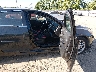 1G11C5SL4FF****** Used and Repairable 2015 Chevrolet Malibu in Ohio State