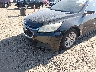 1G11C5SL4FF****** Salvage and Repairable 2015 Chevrolet Malibu in Ohio State