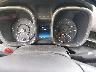 1G11C5SL4FF****** Salvage 2015 Chevrolet Malibu in Cincinnati