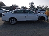 1HGCY1F21SA****** Used 2025 Honda Accord in California State