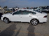 1HGCY1F21SA****** Repairable 2025 Honda Accord in California State