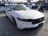 1HGCY1F21SA****** Salvage and Wrecked 2025 Honda Accord in North Hollywood