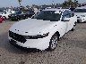 1HGCY1F21SA****** Used and Repairable 2025 Honda Accord in North Hollywood