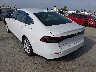 1HGCY1F21SA****** Salvage and Repairable 2025 Honda Accord in North Hollywood
