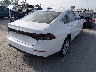 1HGCY1F21SA****** Salvage and Wrecked 2025 Honda Accord in California State
