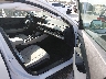 1HGCY1F21SA****** Used and Repairable 2025 Honda Accord in California State