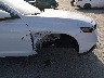 1HGCY1F21SA****** Salvage and Repairable 2025 Honda Accord in California State