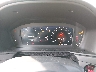 1HGCY1F21SA****** Salvage 2025 Honda Accord in North Hollywood