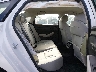 1HGCY1F21SA****** Wrecked 2025 Honda Accord in North Hollywood