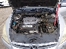 1HGCM66557A****** Repairable 2007 Honda Accord in Grenada