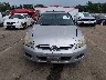 1HGCM66557A****** Wrecked 2007 Honda Accord in Mississippi State