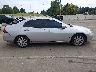 1HGCM66557A****** Used 2007 Honda Accord in Mississippi State