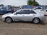 1HGCM66557A****** Repairable 2007 Honda Accord in Mississippi State