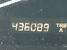 1HGCM66557A****** Salvage 2007 Honda Accord