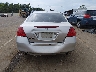 1HGCM66557A****** Wrecked 2007 Honda Accord